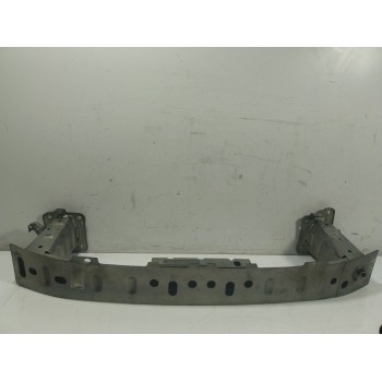 REFUERZO PARAGOLPES DELANTERO 1540638 3M51R000K70AA 