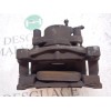 Recambio de pinza freno delantera derecha para ford mondeo ber. (ca2) trend referencia OEM IAM 1583139  