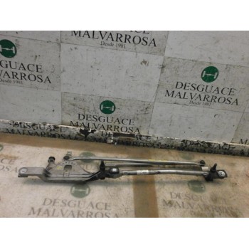 ARTICULACION LIMPIA DELANTERO 