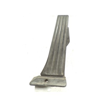 POTENCIOMETRO PEDAL 35426853176 6793742 