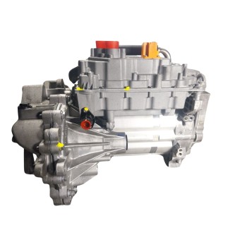 MOTOR COMPLETO 1676246580 105TA0 