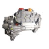 Recambio de motor completo para peugeot 208 ii (ub_, up_, uw_, uj_) e-208 referencia OEM IAM 1676246580 105TA0 