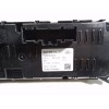 Recambio de mando climatizador para ford ecosport (cr6) 1.0 ecoboost cat referencia OEM IAM  GN1518C612AL 