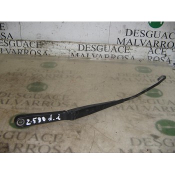 BRAZO LIMPIA DELANTERO DERECHO 