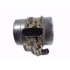 Recambio de caudalimetro para mercedes-benz clase c (w204) berlina 2.2 cdi cat referencia OEM IAM A6460940048 A6460940048 028100