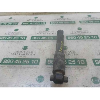 AMORTIGUADOR DELANTERO DERECHO 5802392684 