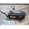 Recambio de deposito expansion para hyundai matrix (fc) 1.5 crdi 16v gls referencia OEM IAM   