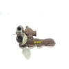 Recambio de turbocompresor para opel astra j sports tourer 2.0 16v cdti referencia OEM IAM 55570748 55581063 
