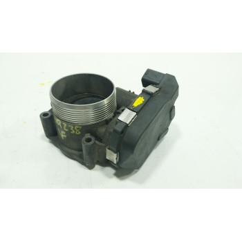 CAJA MARIPOSA 13547555944 A2C53181967 