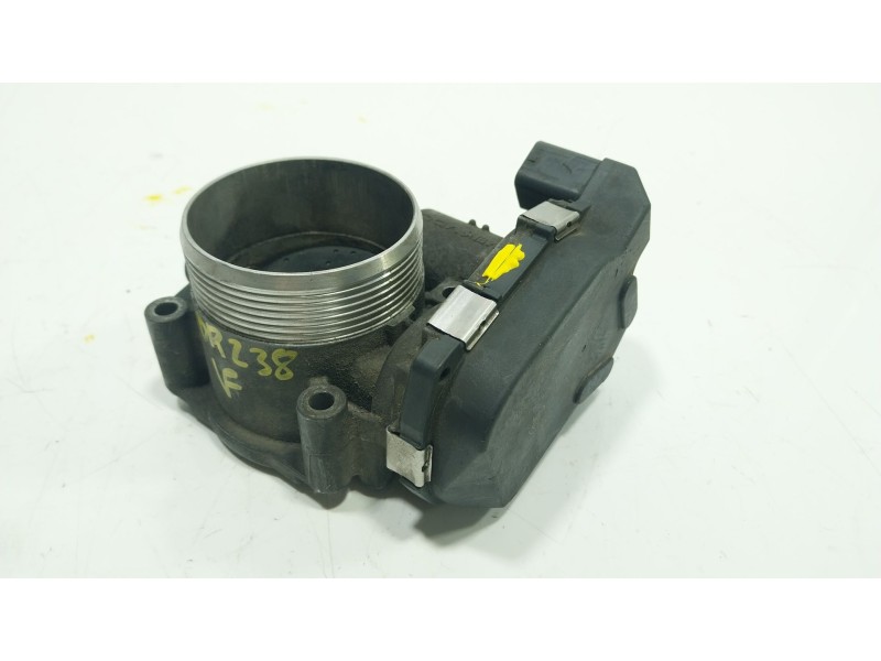 Recambio de caja mariposa para bmw x6 (e71, e72) xdrive 50 i referencia OEM IAM 13547555944 A2C53181967 