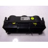 Recambio de mando calefaccion / aire acondicionado para volkswagen polo (6c1) 1.2 tsi referencia OEM IAM 6C0820045A 6C0820045A 