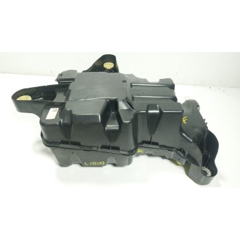 DEPOSITO ADITIVO SU001B3191 9832421480