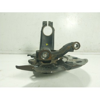 MANGUETA DELANTERA DERECHA 