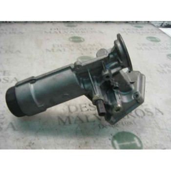 SOPORTE FILTRO ACEITE 