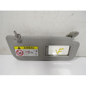 PARASOL DERECHO 74310K0100B0 