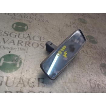 ESPEJO INTERIOR 