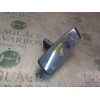 Recambio de espejo interior para fiat doblo (119) 1.3 16v jtd cat referencia OEM IAM   