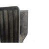 Recambio de potenciometro pedal para bmw serie 1 coupe (e82) 118d referencia OEM IAM 35426853176 6793742 