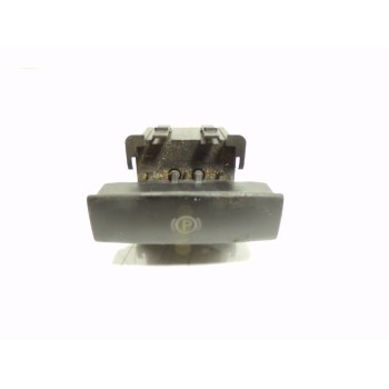 PALANCA FRENO DE MANO 470701 96516592ZD 