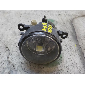 FARO ANTINIEBLA DERECHO 