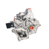 Recambio de motor completo para peugeot 208 ii (ub_, up_, uw_, uj_) e-208 referencia OEM IAM 1676246580 105TA0 