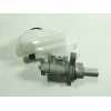 Recambio de bomba freno para toyota yaris cross (mxp_) 1.5 hybrid (mxpj10) referencia OEM IAM 4720109B90 0204864J3P 