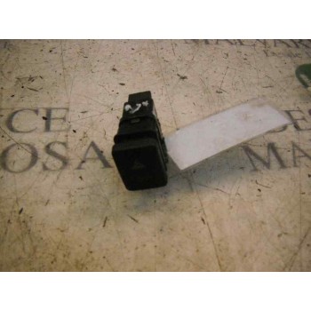 MANDO LUCES 