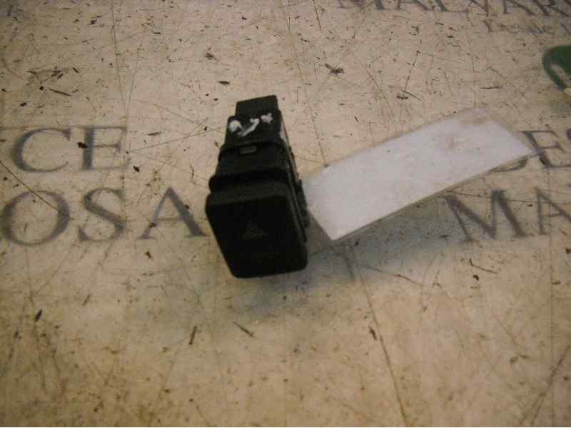 Recambio de mando luces para mg serie 200 (rf) 200 vi (3-ptas.) referencia OEM IAM   