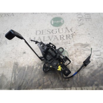 CERRADURA CAPOT 656013VV1A 