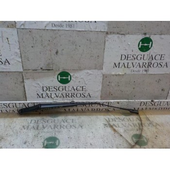 BRAZO LIMPIA DELANTERO DERECHO 8X1955408A1P9 