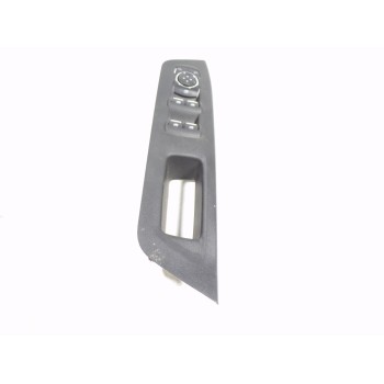 MANDO ELEVALUNAS DELANTERO IZQUIERDO 5180600 DG9T14540ACW 