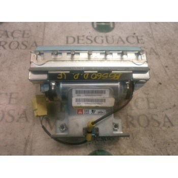 AIRBAG DELANTERO DERECHO 
