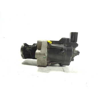 VALVULA EGR 55566052 55566052 