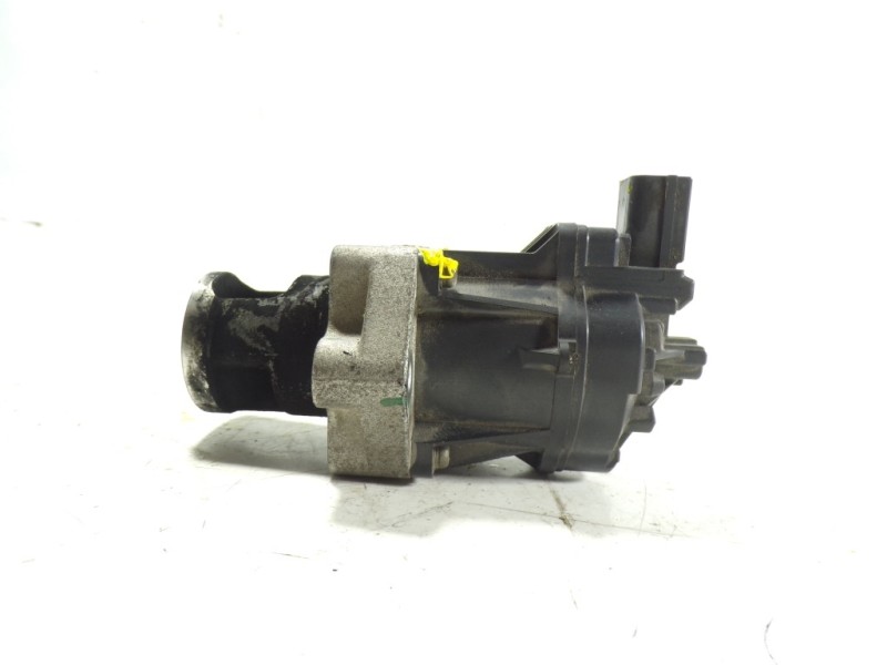 Recambio de valvula egr para opel astra j sports tourer 2.0 16v cdti referencia OEM IAM 55566052 55566052 