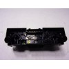 Recambio de mando calefaccion / aire acondicionado para volkswagen polo (6c1) 1.2 tsi referencia OEM IAM 6C0820045A 6C0820045A 