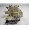 Recambio de cerradura puerta trasera izquierda para audi a3 sportback (8vf) 1.6 tdi referencia OEM IAM 4G0839015E 4G0839015E 