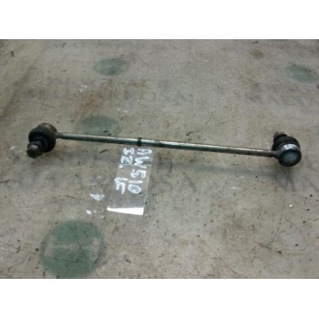 TIRANTE DELANTERO IZQUIERDO 