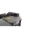 Recambio de potenciometro pedal para bmw serie 1 coupe (e82) 118d referencia OEM IAM 35426853176 6793742 