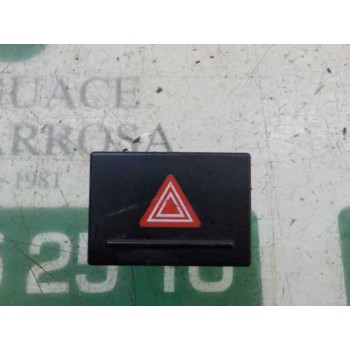 WARNING 7L6953235A3X1 7L6953235A 