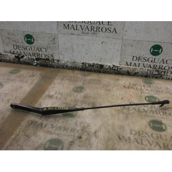 BRAZO LIMPIA DELANTERO DERECHO 