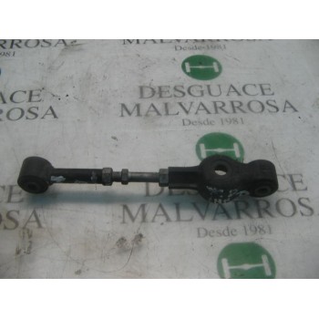 BRAZO SUSPENSION INFERIOR TRASERO DERECHO 
