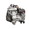 Recambio de caja cambios para kia niro i (de) 1.6 gdi hybrid referencia OEM IAM 430002B100 D95KJD 