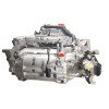 Recambio de motor completo para peugeot 208 ii (ub_, up_, uw_, uj_) e-208 referencia OEM IAM 1676246580 105TA0 