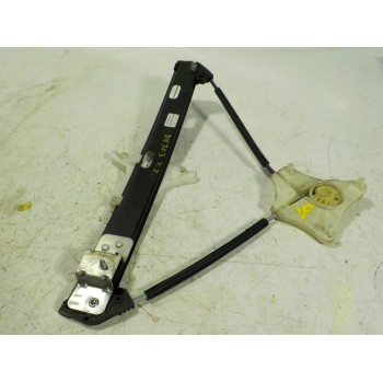 ELEVALUNAS TRASERO IZQUIERDO 6F0839461A 6F0839461A 