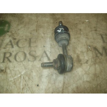 TIRANTE TRASERO DERECHO Q0005102V004000000 