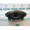 Recambio de pinza freno delantera derecha para audi a3 (8p) 1.4 16v tfsi referencia OEM IAM 1K0615124E  
