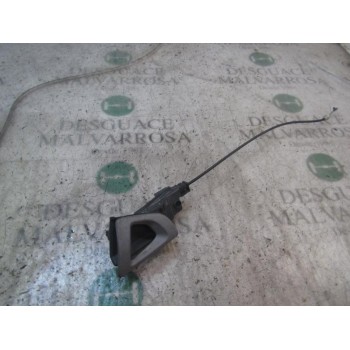 MANETA INTERIOR DELANTERA IZQUIERDA 