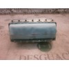 Recambio de airbag delantero derecho para nissan almera tino (v10m) topic referencia OEM IAM   