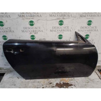 PUERTA DELANTERA DERECHA A1707200205 