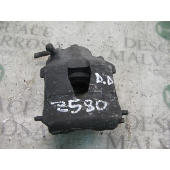 PINZA FRENO DELANTERA DERECHA 